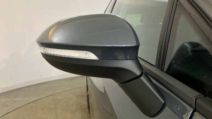 Volkswagen Golf 1.5 TSI 150 Match 5dr Petrol Hatchback - Image 34